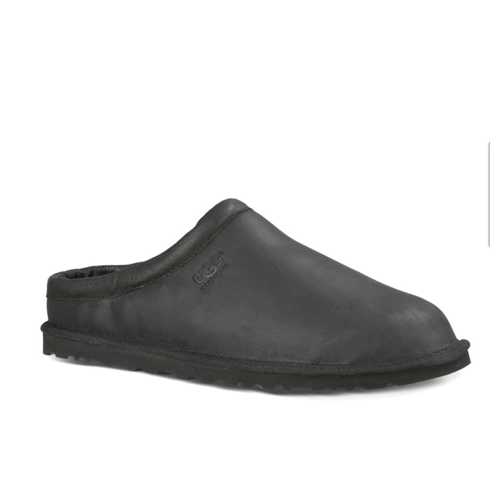 NWOB UGG Classic Clog